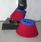 Bellboots