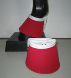 Bellboots