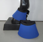 Bellboots