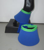 Bellboots