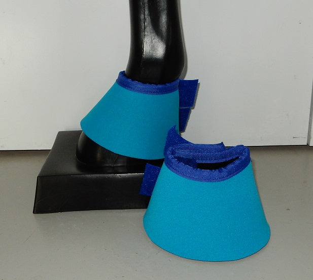 Bellboots