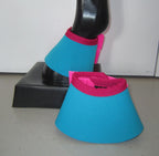 Bellboots