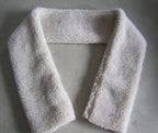 Girth Covers
