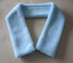 Girth Covers