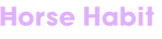 Horse Habit - Home