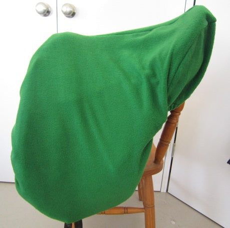 Saddle Covers