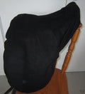Saddle Covers