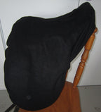 Saddle Covers