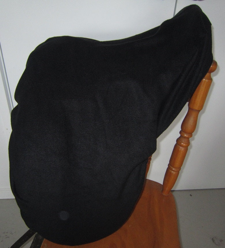 Saddle Covers