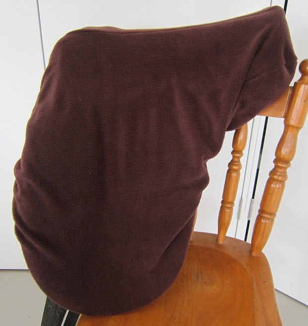 Saddle Covers