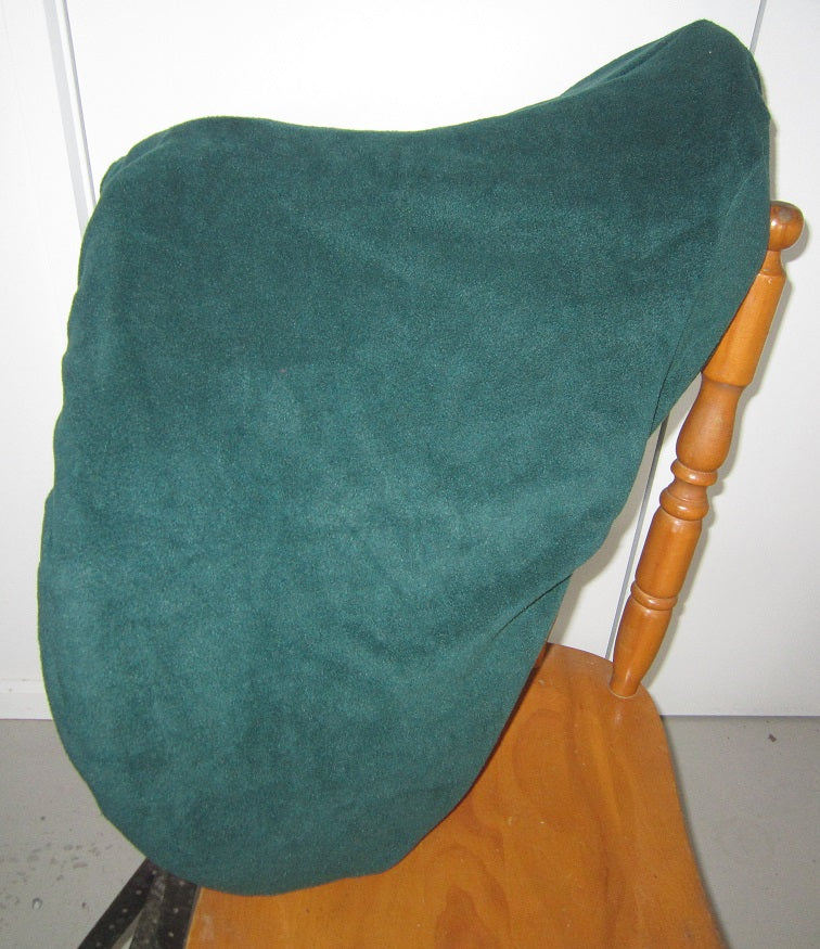 Saddle Covers