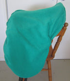Saddle Covers
