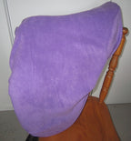 Saddle Covers