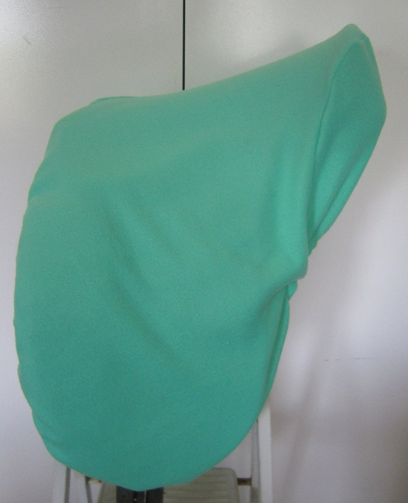 Saddle Covers