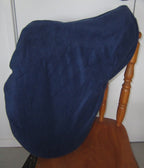 Saddle Covers