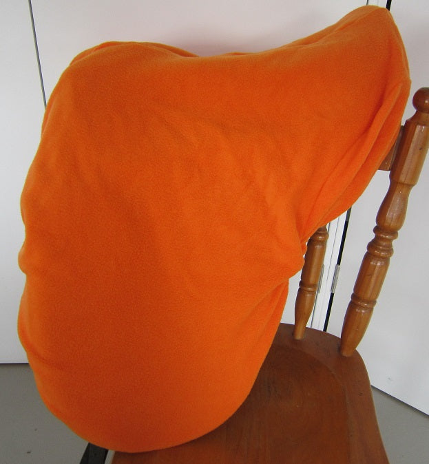 Saddle Covers