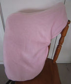 Saddle Covers