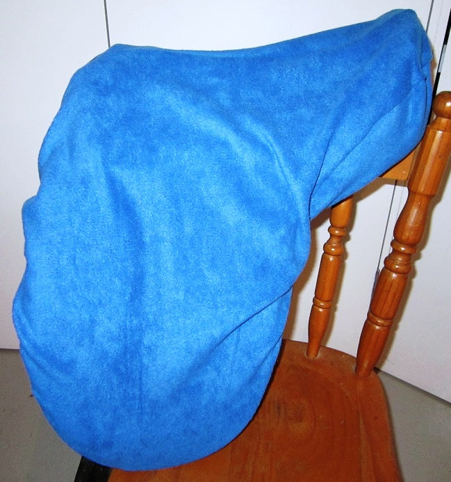 Saddle Covers