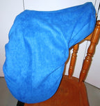Saddle Covers