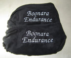 Saddle Covers