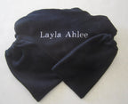 Saddle Cover Set
