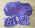 Saddle Covers