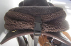 Sheepskin Seat Savers