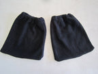Stirrup Socks