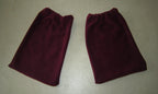 Stirrup Socks