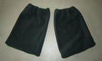 Stirrup Socks