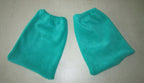 Stirrup Socks