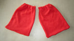 Stirrup Socks